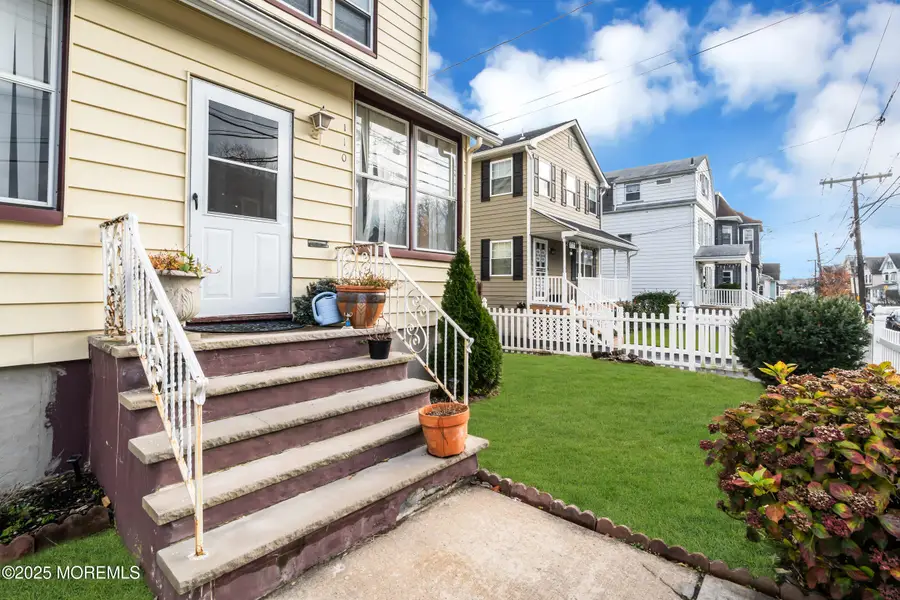 110 Whittlesey Avenue, West Orange, NJ 07052 - Image #2