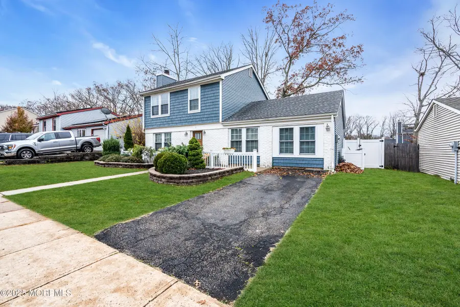 5 Sloop Court, Barnegat, NJ 08005 - Image #3