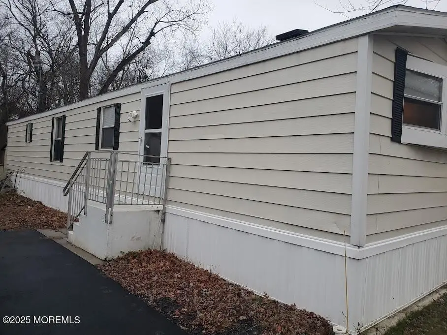 78 Antonia Drive, Jackson, NJ 08527 - Image #1