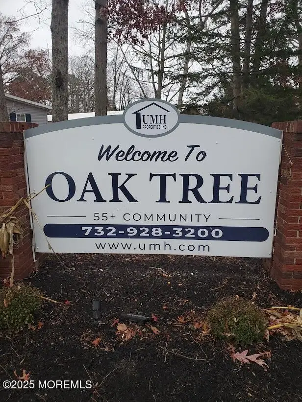 78 Antonia Drive, Jackson, NJ 08527 - Image #2