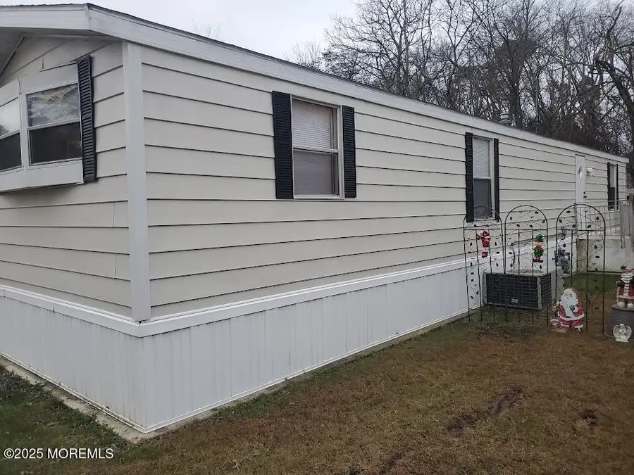 78 Antonia Drive, Jackson, NJ 08527 - Image #3