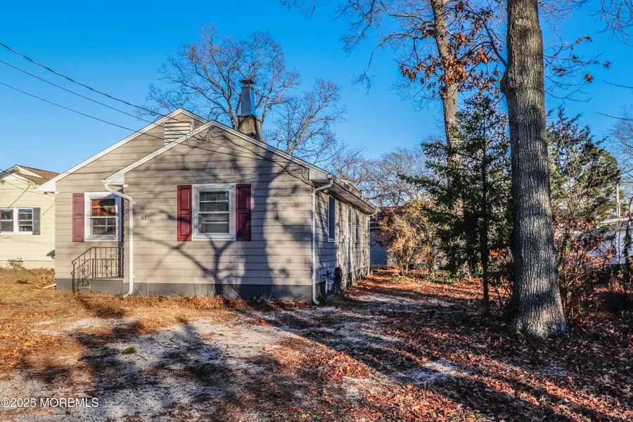 61 Reservation Row, Brick, NJ 08723 - Image #3