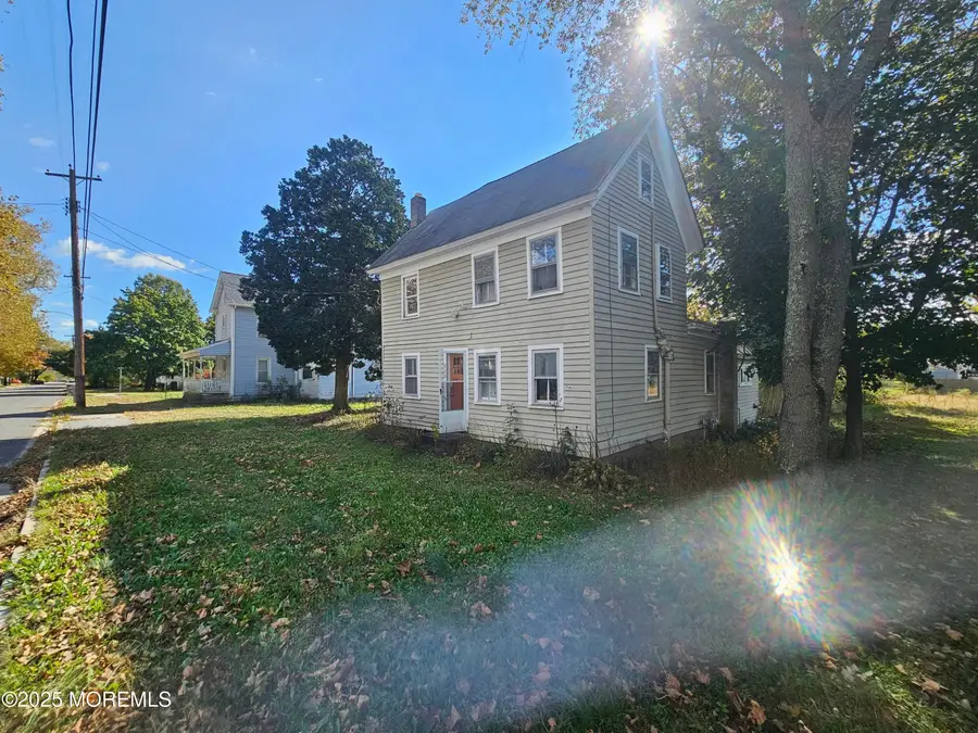 938 Union Street, Dividing Creek, NJ 08345 - Image #2