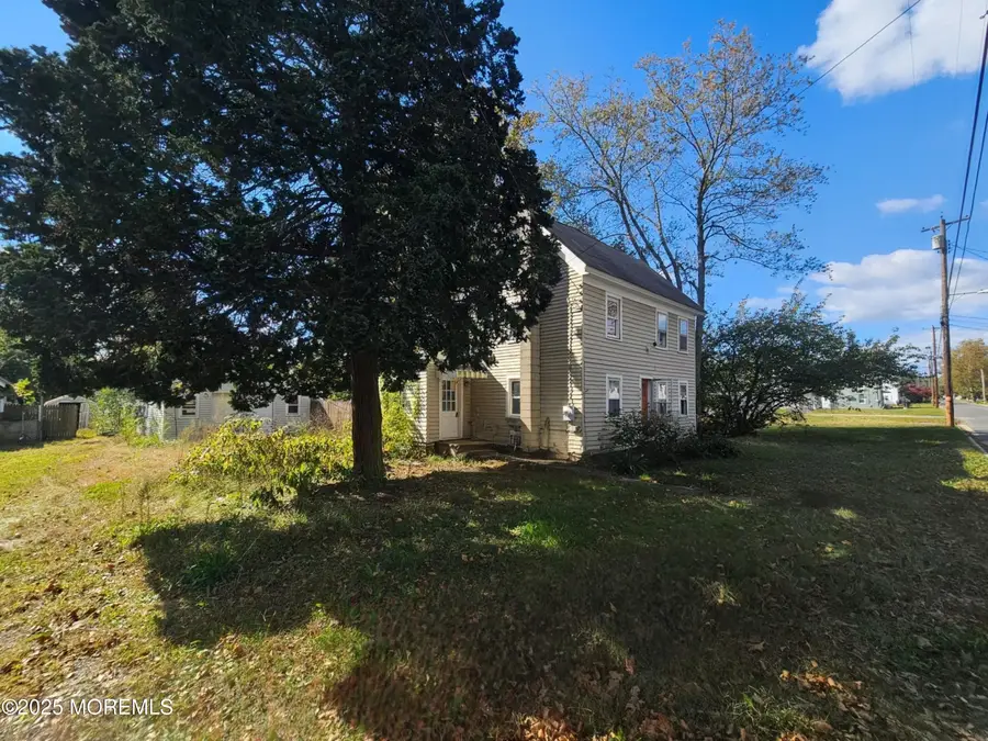 938 Union Street, Dividing Creek, NJ 08345 - Image #3