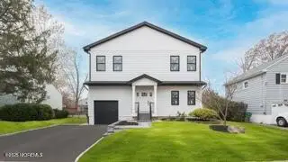 21 Heathcote Avenue, Edison, NJ 08817 - Image #1