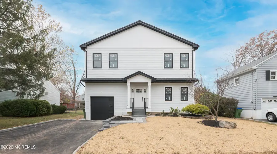 21 Heathcote Avenue, Edison, NJ 08817 - Image #2