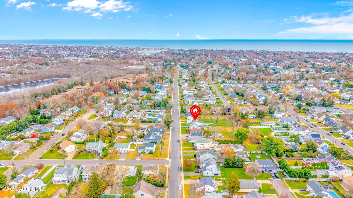 905 Wall Road, Spring Lake Heights, NJ 07762 - Image #1