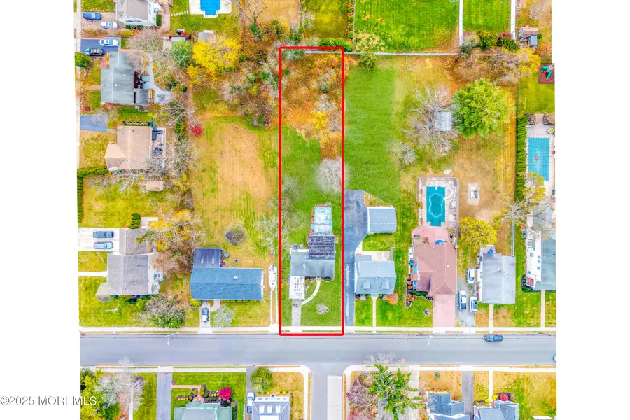 905 Wall Road, Spring Lake Heights, NJ 07762 - Image #3