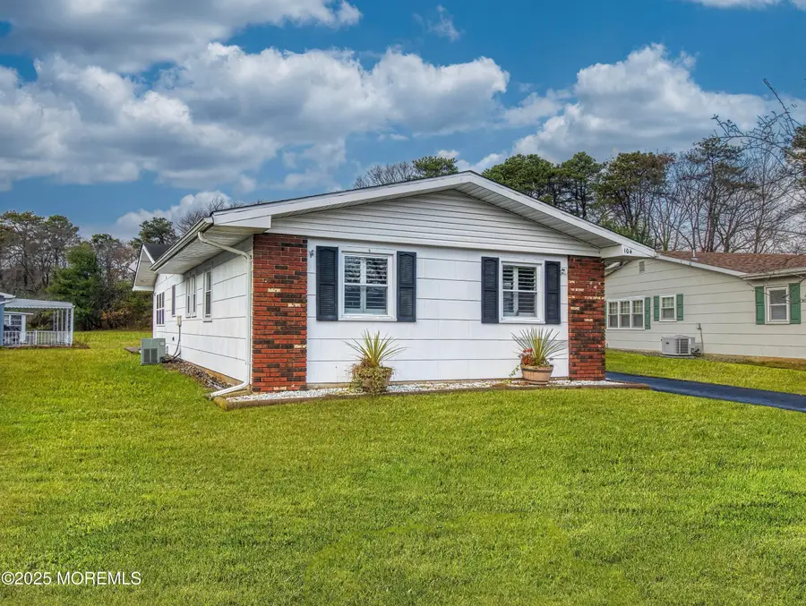 104 Baser Lane, Brick, NJ 08724 - Image #2