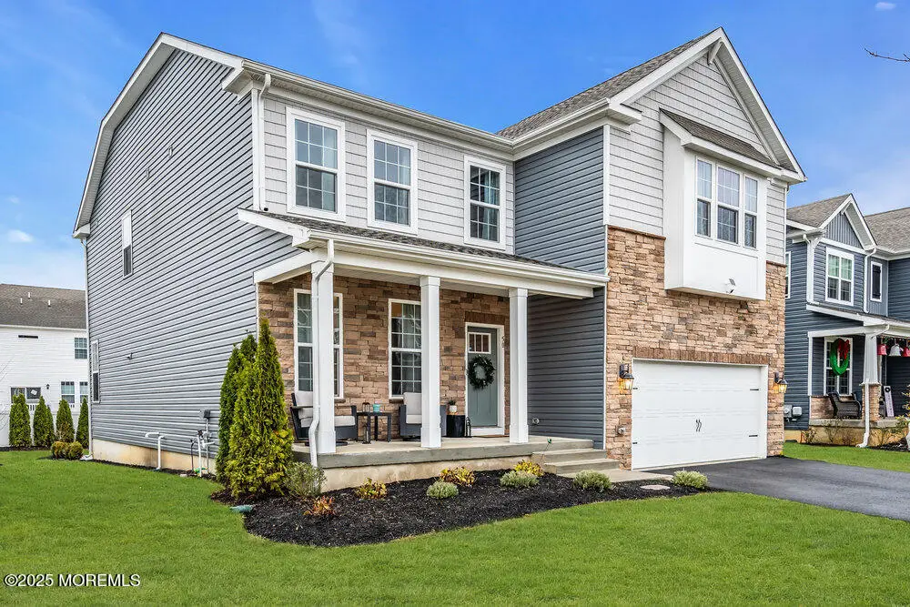 50 Osprey Avenue, Manahawkin, NJ 08050 - Image #1