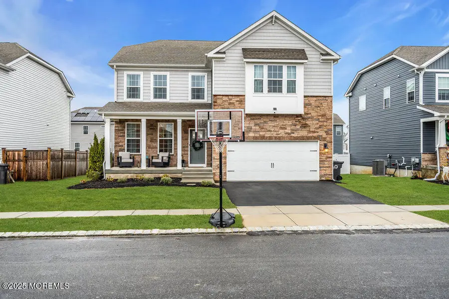 50 Osprey Avenue, Manahawkin, NJ 08050 - Image #3