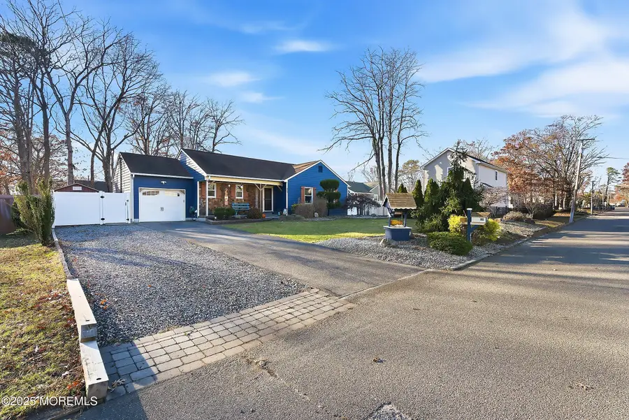 635 Chelsea Street, Forked River, NJ 08731 - Image #2