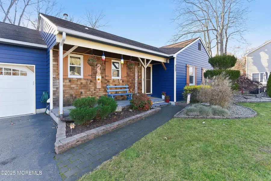 635 Chelsea Street, Forked River, NJ 08731 - Image #3