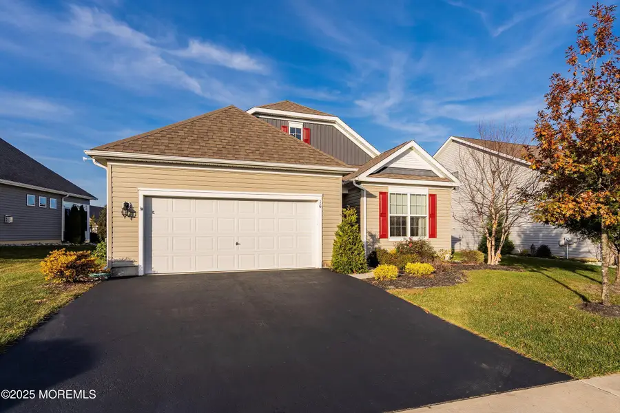 16 Raccoon Lane, Barnegat, NJ 08005 - Image #2