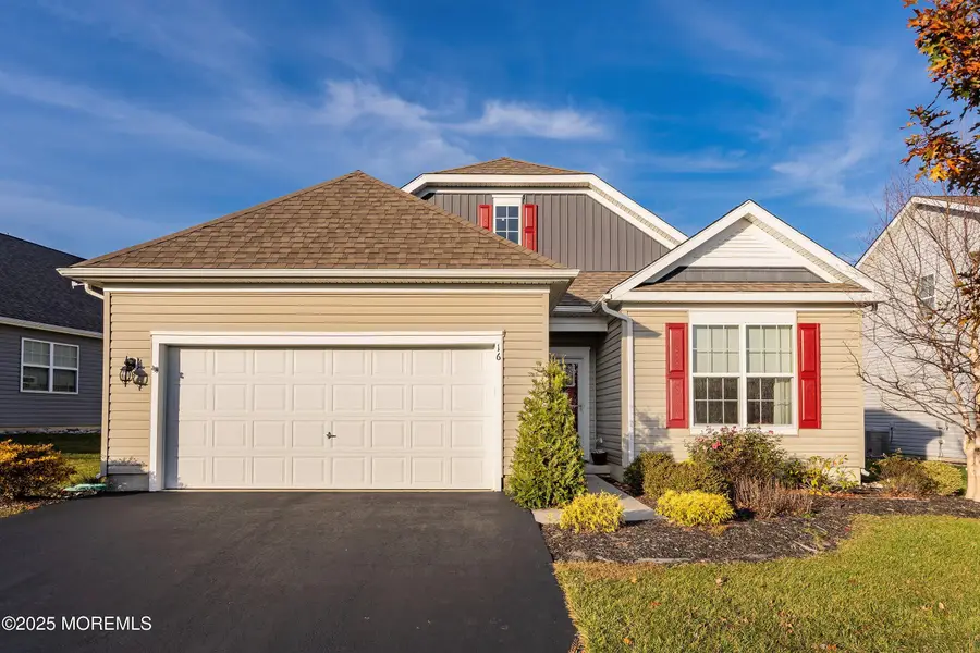 16 Raccoon Lane, Barnegat, NJ 08005 - Image #3