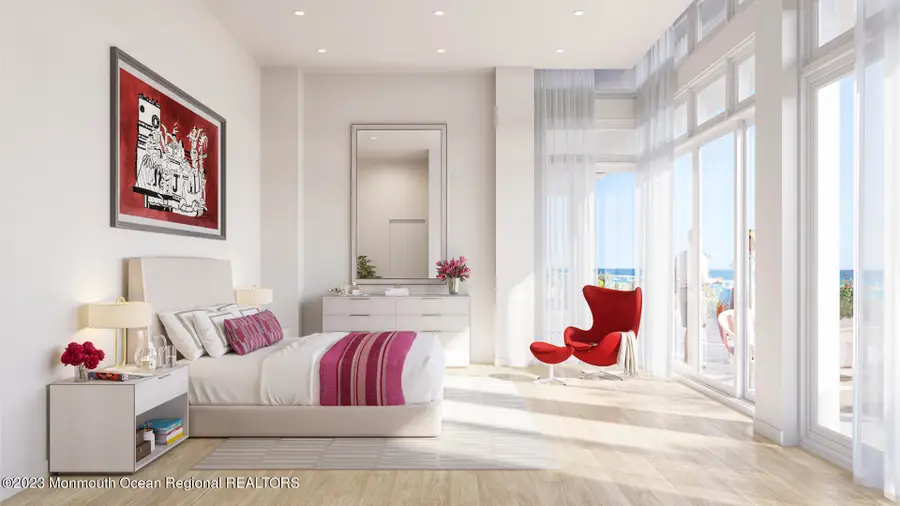 392 Ocean Avenue #1608, Long Branch, NJ 07740 - Image #3