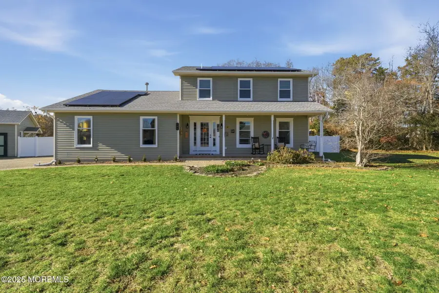 146 Locust Street, Tuckerton, NJ 08087 - Image #3