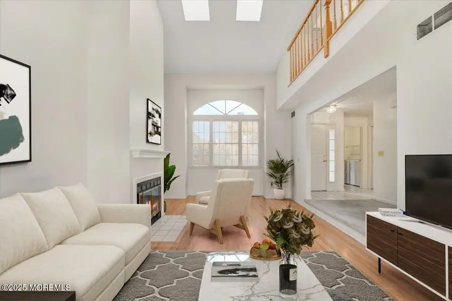 10 Kerri Lane #602, Lincoln Park, NJ 07035 - Image #2