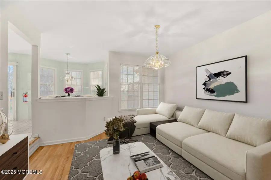 10 Kerri Lane #602, Lincoln Park, NJ 07035 - Image #3