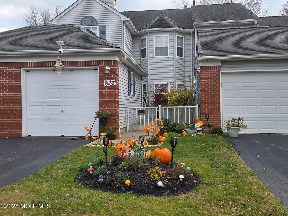 155 Jefferson Drive, Ocean Township, NJ 07712 - Image #1
