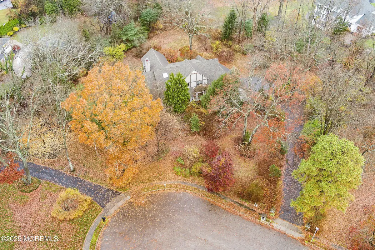 1180 Cynthia Lane, Toms River, NJ 08755 - Image #1