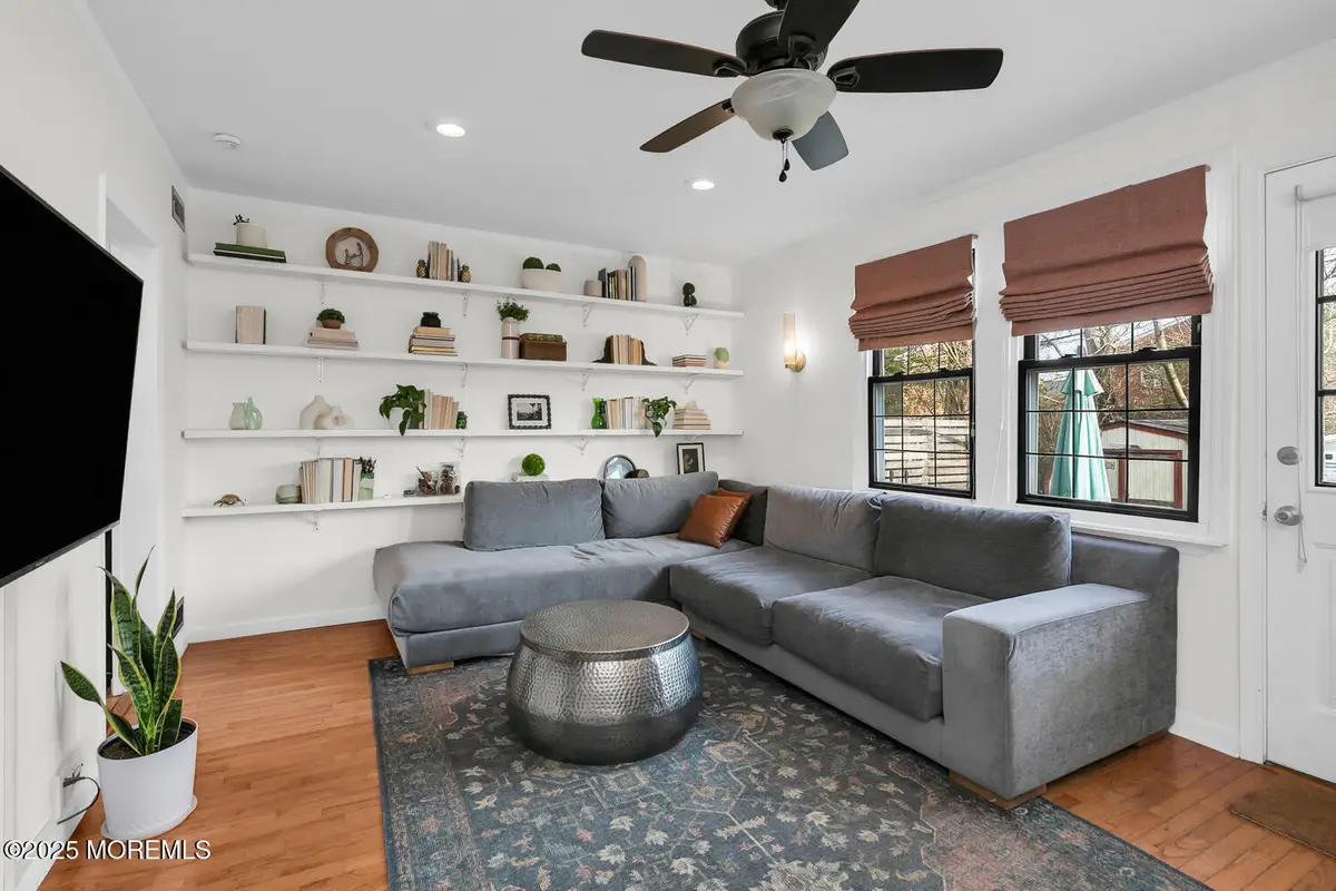 20 Barker Avenue, Shrewsbury Township, NJ 07724 - Image #1