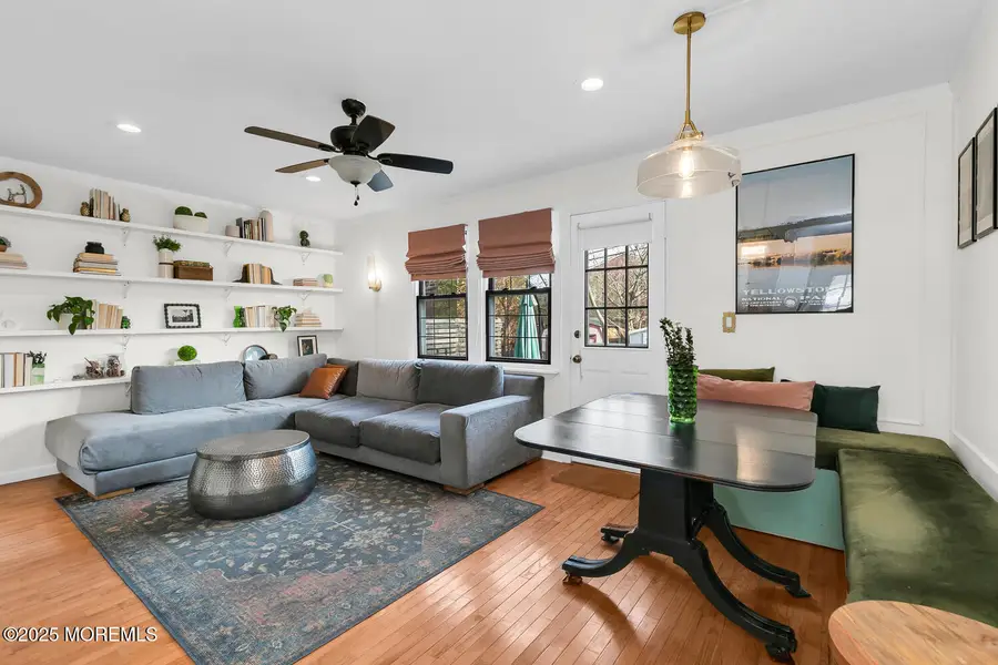 20 Barker Avenue, Shrewsbury Township, NJ 07724 - Image #3