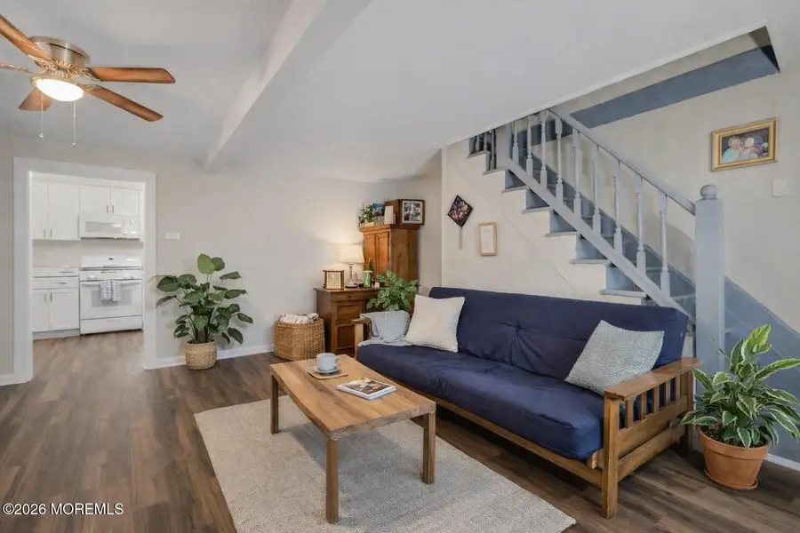 14-16 Church Street, Sussex, NJ 07461 - #2