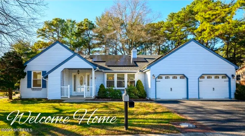 25 Dartmouth Street #61, Whiting, NJ 08759 - Image #1