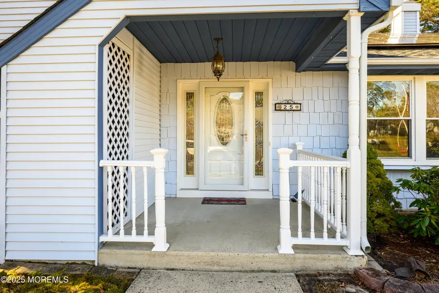 25 Dartmouth Street #61, Whiting, NJ 08759 - Image #2