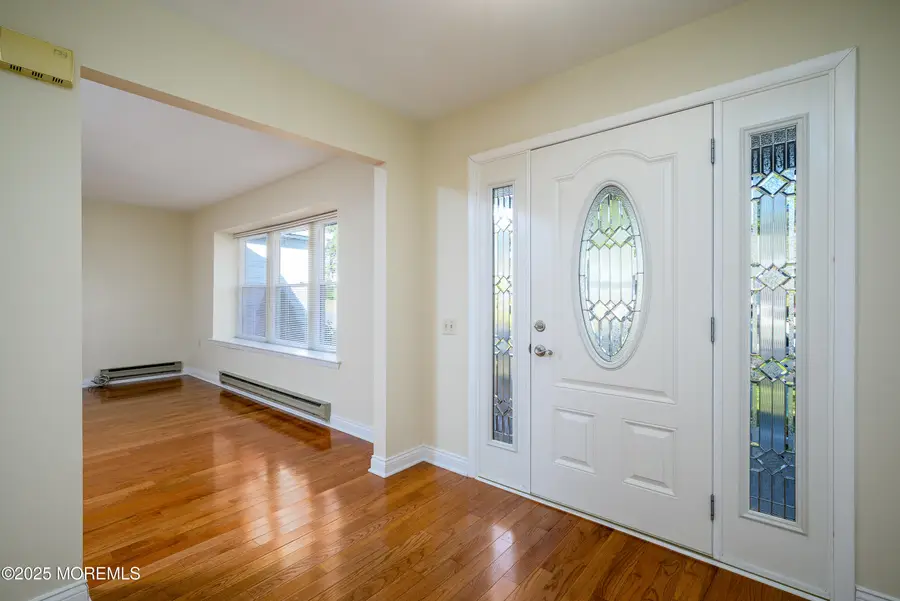 25 Dartmouth Street #61, Whiting, NJ 08759 - Image #3