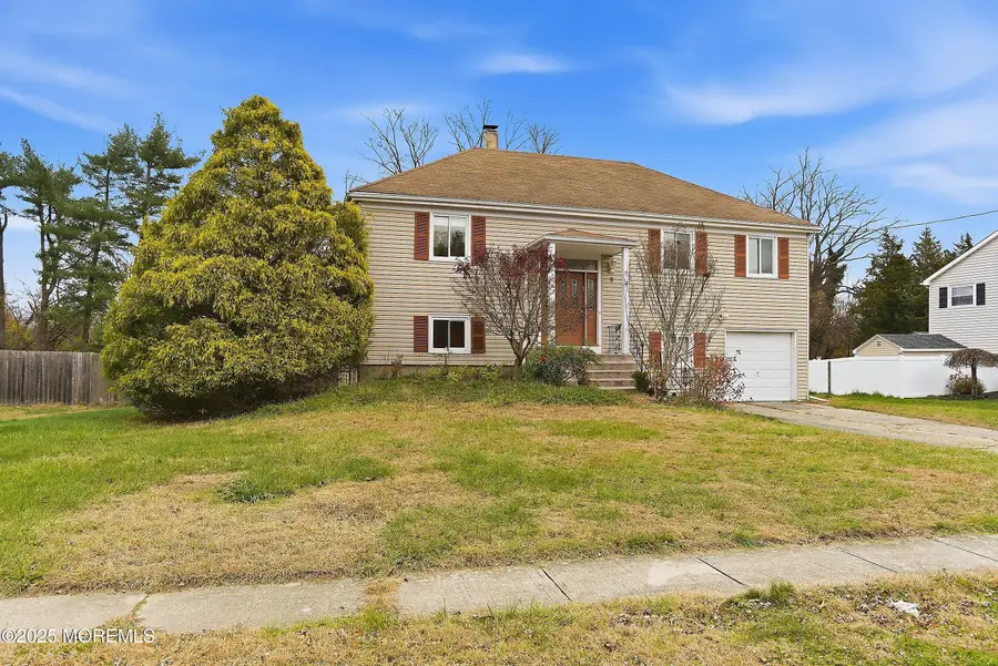 8 Hampton Drive, Jackson, NJ 08527 - Image #2