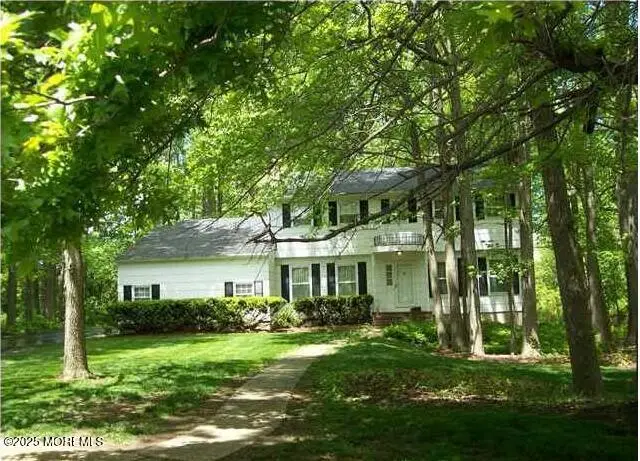 17 Emma Place, Eatontown, NJ 07724 - Image #1