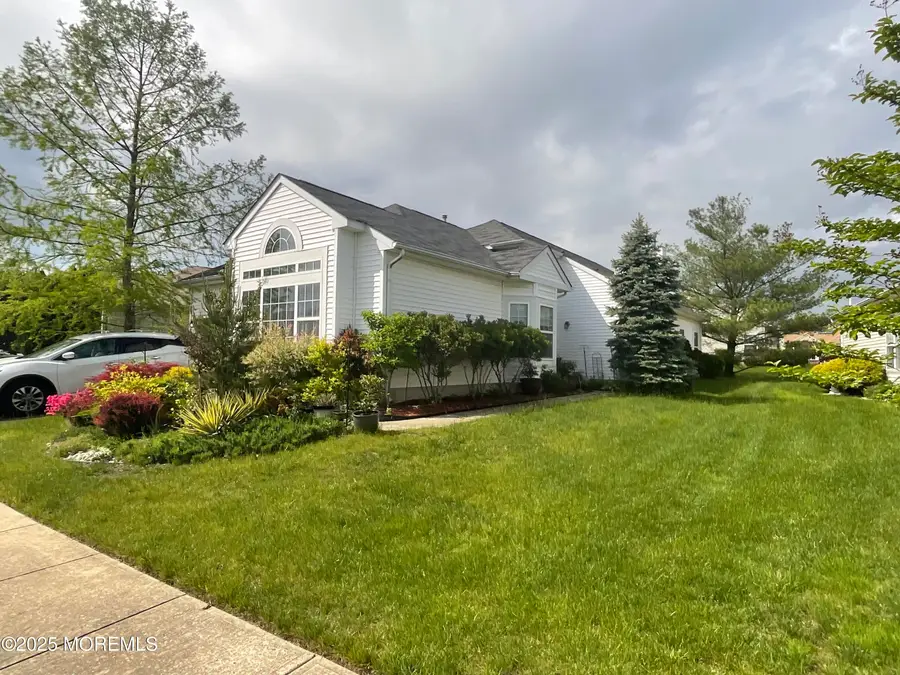 6 Ravenna Road, Manchester Township, NJ 08759 - Image #2