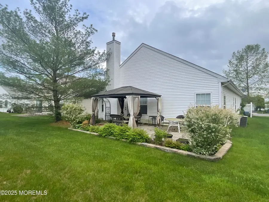 6 Ravenna Road, Manchester Township, NJ 08759 - Image #3
