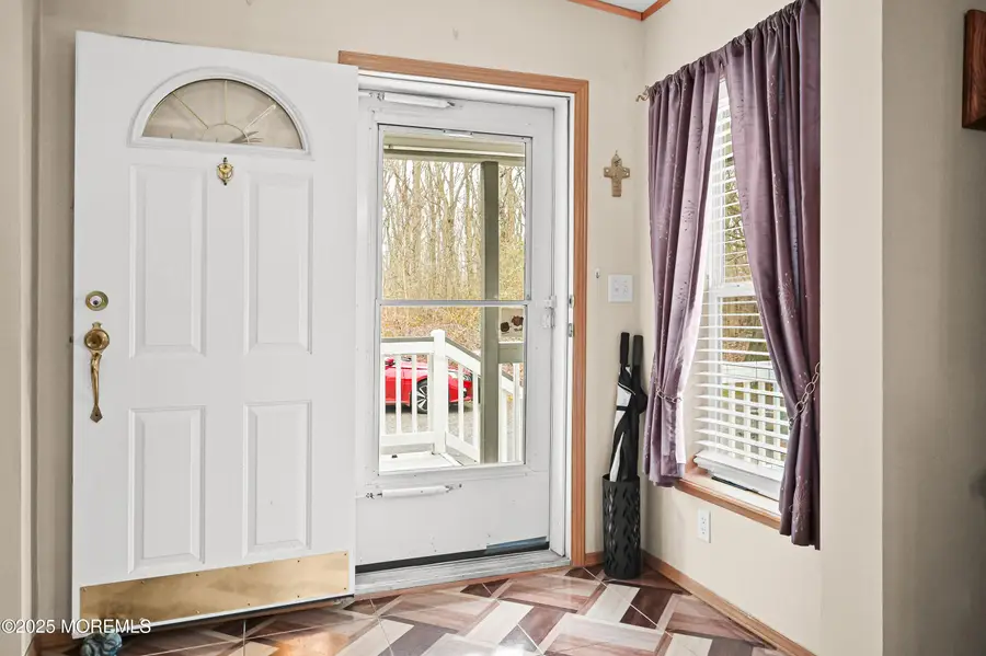 18 Village Road, Morganville, NJ 07751 - Image #2