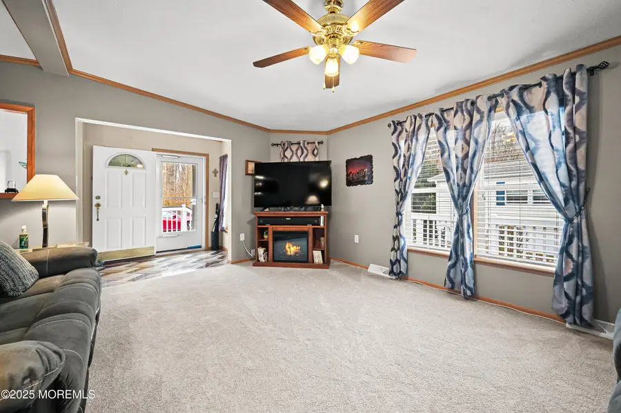 18 Village Road, Morganville, NJ 07751 - Image #3