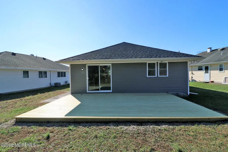 16 Mount Dashan Lane, Toms River, NJ 08753 - Image #3