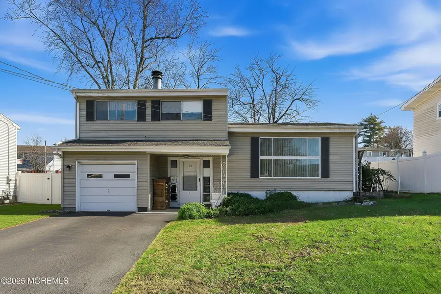 52 Gaub Road, Old Bridge, NJ 08857 - Image #2