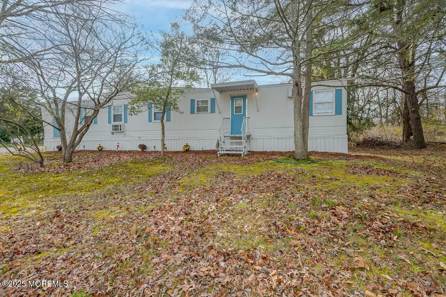 12 Alissa Terrace, Jackson, NJ 08527 - Image #2