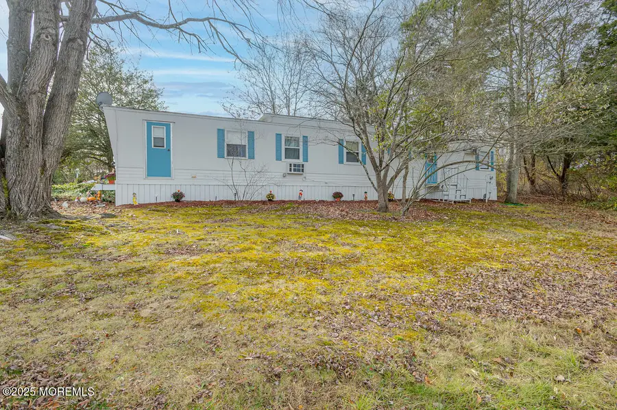 12 Alissa Terrace, Jackson, NJ 08527 - Image #3