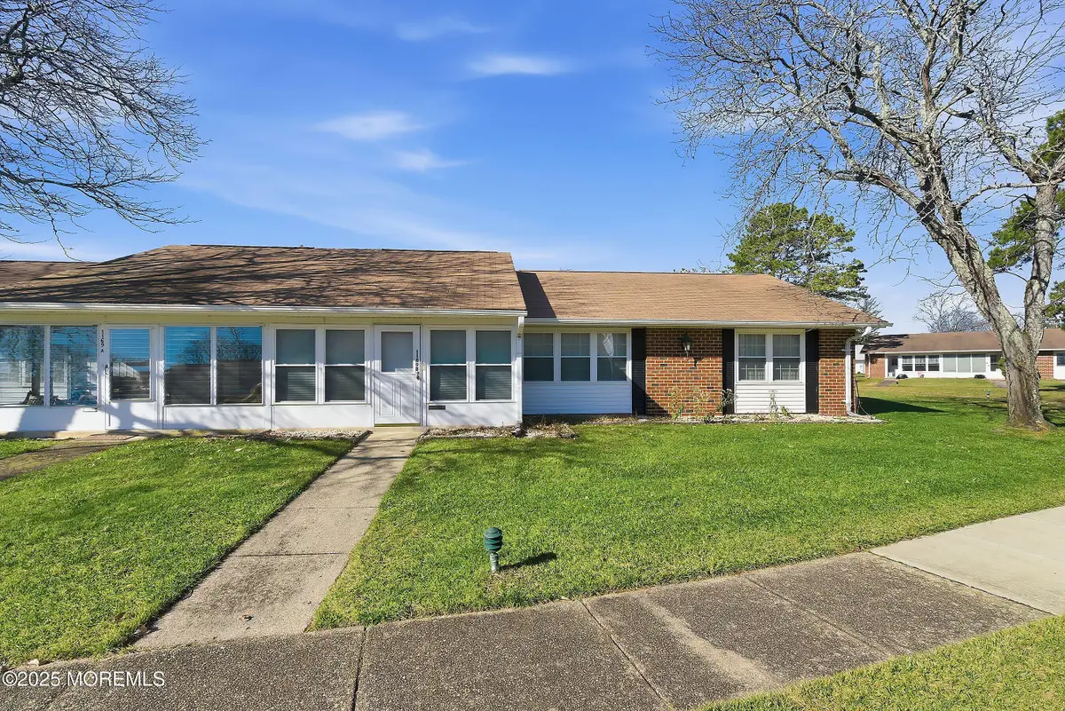 1169B Clydebank Court, Lakewood, NJ 08701 - Image #1