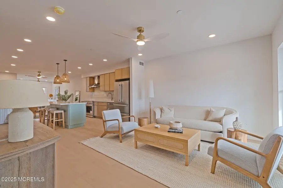 801 Main Street #A1, Avon By The Sea, NJ 07717 - Image #3