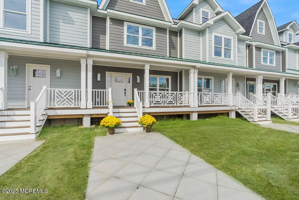 801 Main Street #A2, Avon By The Sea, NJ 07717 - Image #1