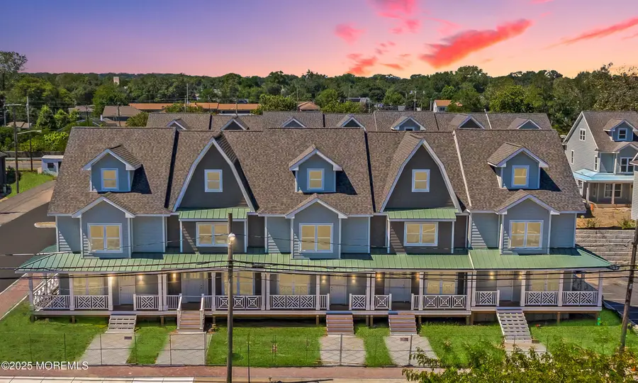 801 Main Street #A2, Avon By The Sea, NJ 07717 - Image #2