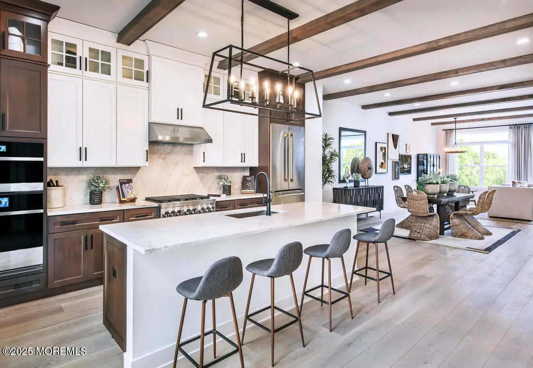 6 Waller Drive, Middletown, NJ 07748 - Image #1