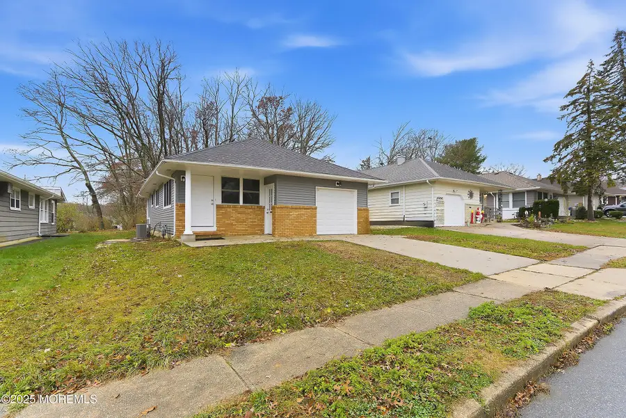 1769 Mount Idenburg Lane, Toms River, NJ 08753 - Image #2