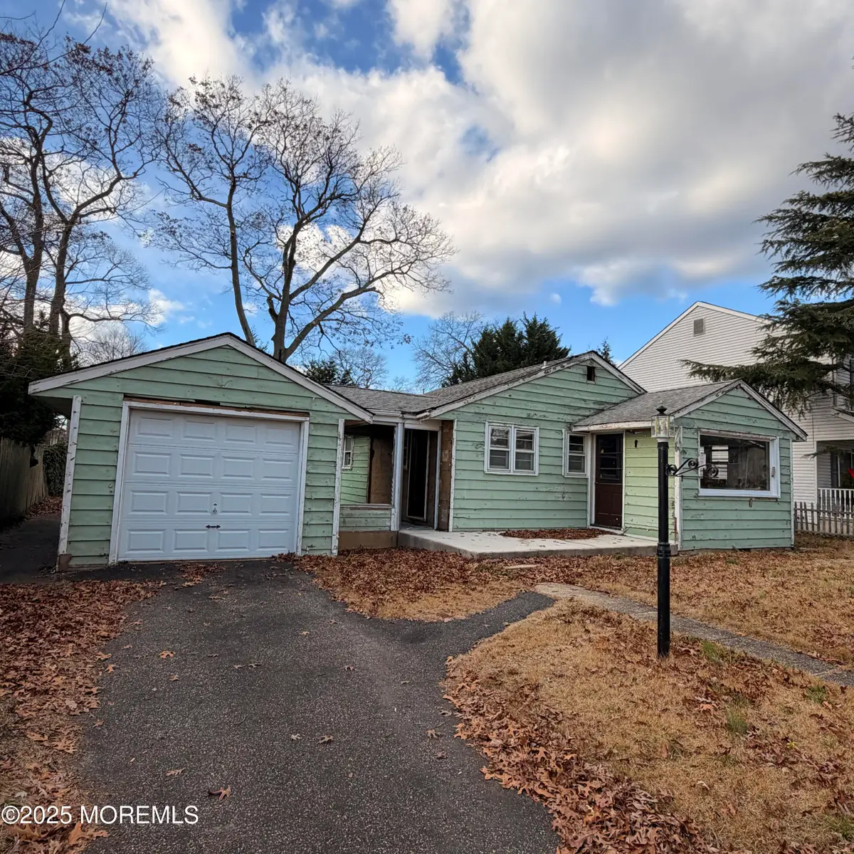 221 Ida Drive, Point Pleasant, NJ 08742 - Image #1