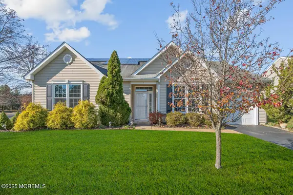 1 Drury Lane, Manchester, NJ 08759