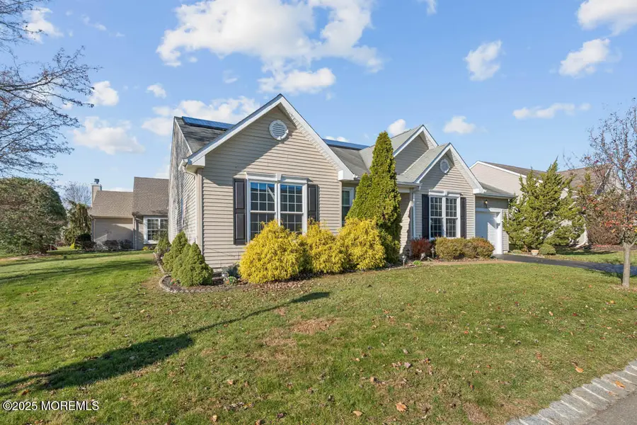 1 Drury Lane, Manchester Township, NJ 08759 - Image #2